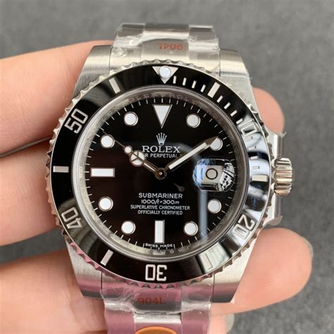 fake rolex submariner waterproof|rolex submariner knockoff watches.